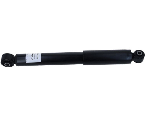 Shock Absorber 314 725 Sachs, Image 3