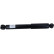 Shock Absorber 314 725 Sachs, Thumbnail 3