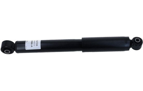 Shock Absorber 314 725 Sachs, Image 3