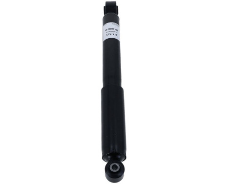 Shock Absorber 314 725 Sachs, Image 4