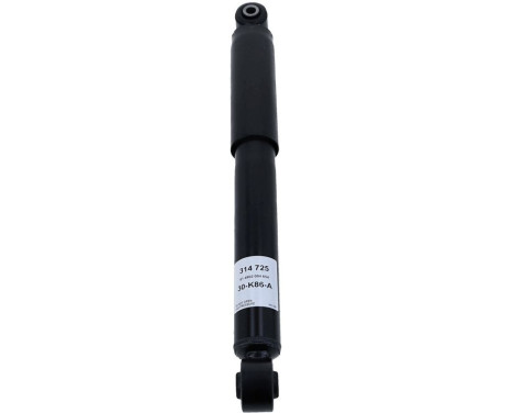 Shock Absorber 314 725 Sachs, Image 5