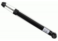 Shock Absorber 314 753 Sachs