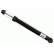 Shock Absorber 314 753 Sachs