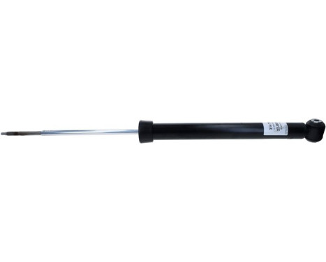 Shock Absorber 314 753 Sachs, Image 2