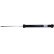 Shock Absorber 314 753 Sachs, Thumbnail 2