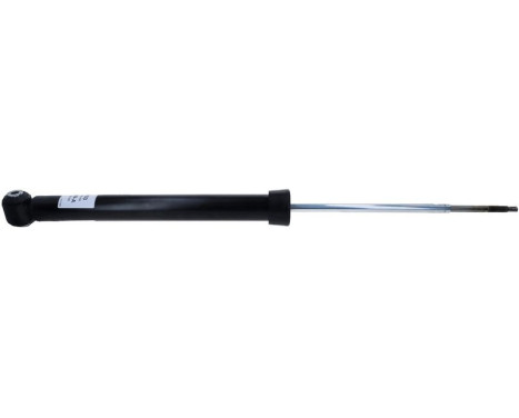 Shock Absorber 314 753 Sachs, Image 3
