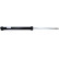 Shock Absorber 314 753 Sachs, Thumbnail 3