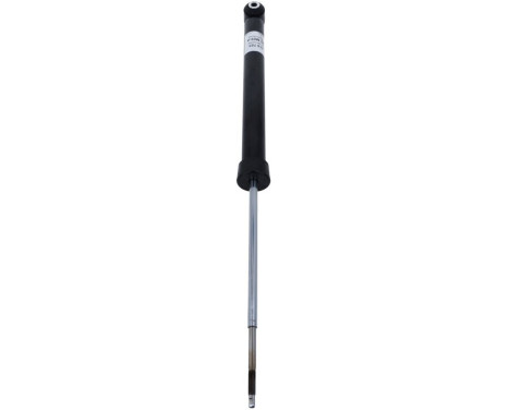Shock Absorber 314 753 Sachs, Image 4