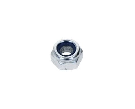 Shock Absorber 314 753 Sachs, Image 5