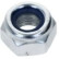 Shock Absorber 314 753 Sachs, Thumbnail 5