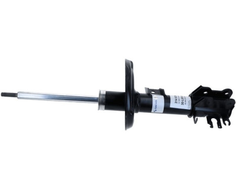 Shock Absorber 314 839 Sachs, Image 2