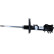 Shock Absorber 314 839 Sachs, Thumbnail 2