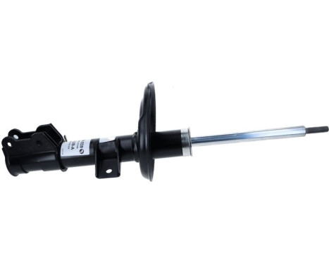 Shock Absorber 314 839 Sachs, Image 3