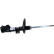 Shock Absorber 314 839 Sachs, Thumbnail 3