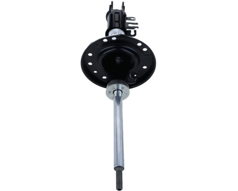 Shock Absorber 314 839 Sachs, Image 4