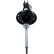 Shock Absorber 314 839 Sachs, Thumbnail 4