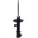 Shock Absorber 314 839 Sachs, Thumbnail 5