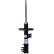 Shock Absorber 314 839 Sachs, Thumbnail 6