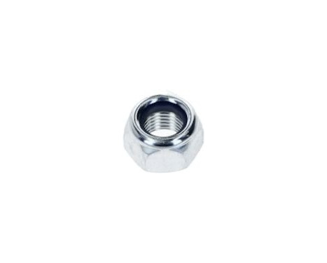 Shock Absorber 314 839 Sachs, Image 7