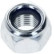Shock Absorber 314 839 Sachs, Thumbnail 7