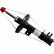 Shock Absorber 314 840 Sachs