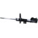 Shock Absorber 314 840 Sachs, Thumbnail 2