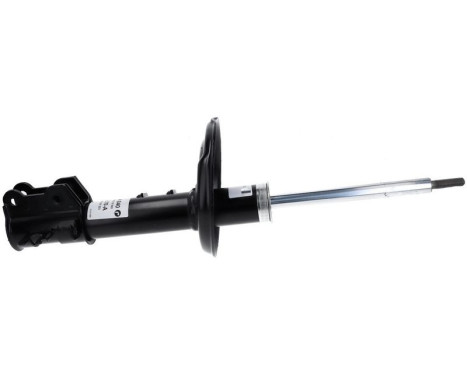 Shock Absorber 314 840 Sachs, Image 3