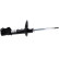 Shock Absorber 314 840 Sachs, Thumbnail 3