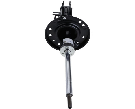 Shock Absorber 314 840 Sachs, Image 4