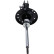 Shock Absorber 314 840 Sachs, Thumbnail 4