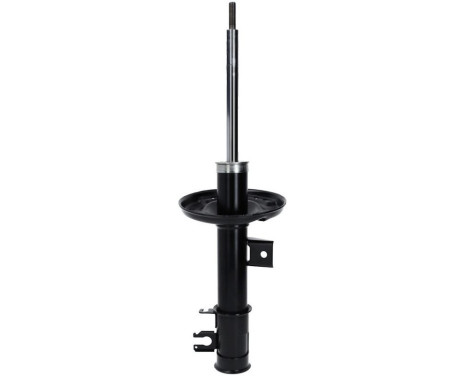 Shock Absorber 314 840 Sachs, Image 5