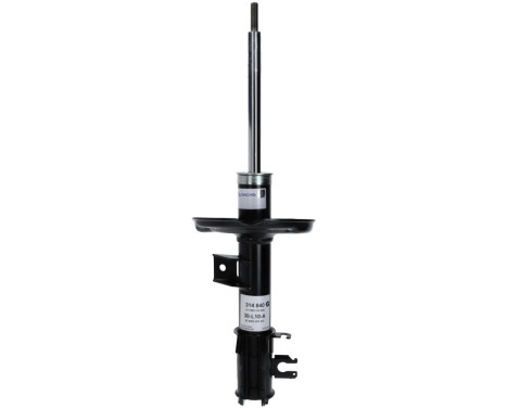 Shock Absorber 314 840 Sachs, Image 6