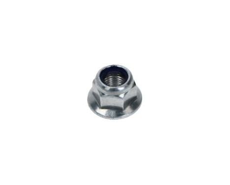 Shock Absorber 314 840 Sachs, Image 7