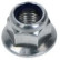Shock Absorber 314 840 Sachs, Thumbnail 7