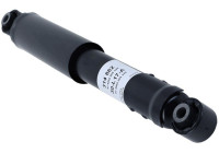 Shock Absorber 314 862 Sachs