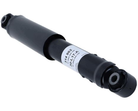 Shock Absorber 314 862 Sachs, Image 2