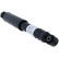 Shock Absorber 314 862 Sachs, Thumbnail 2