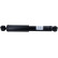 Shock Absorber 314 862 Sachs, Thumbnail 3