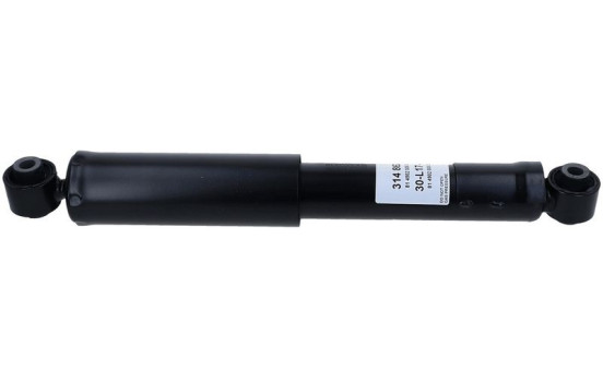 Shock Absorber 314 862 Sachs, Image 2