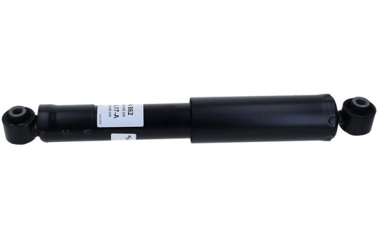 Shock Absorber 314 862 Sachs, Image 3