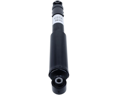Shock Absorber 314 862 Sachs, Image 5