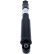 Shock Absorber 314 862 Sachs, Thumbnail 5
