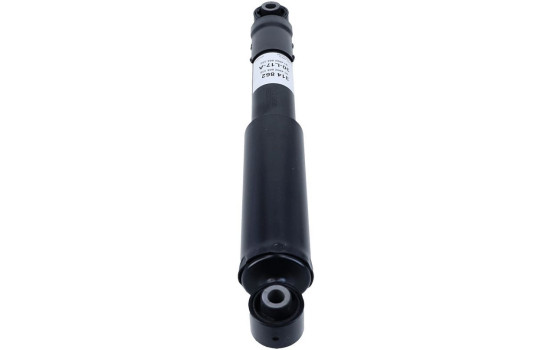 Shock Absorber 314 862 Sachs, Image 4