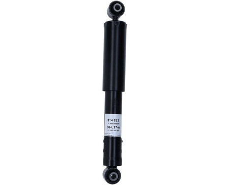 Shock Absorber 314 862 Sachs, Image 6