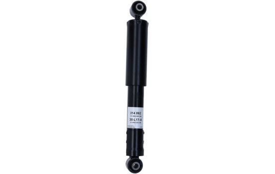 Shock Absorber 314 862 Sachs, Image 5