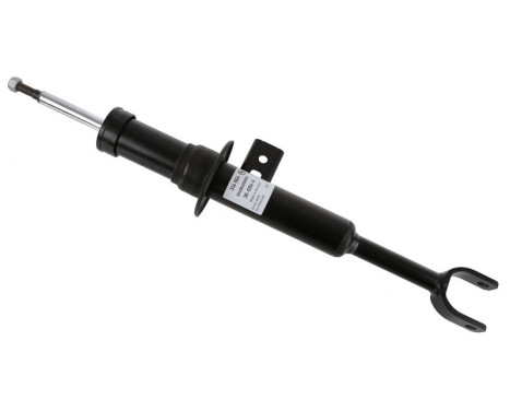 Shock Absorber 314 864 Sachs