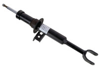 Shock Absorber 314 865 Sachs