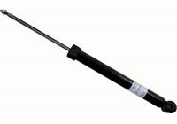 Shock Absorber 314 868 Sachs
