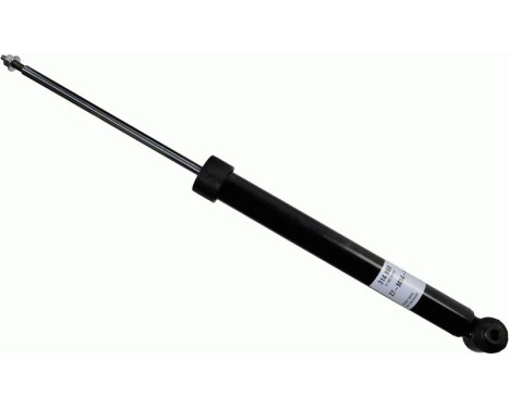 Shock Absorber 314 868 Sachs