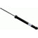 Shock Absorber 314 868 Sachs